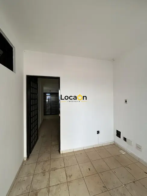 Foto 6 de Loja com 5 quartos para alugar, 293m2 em Jardim Irajá, Ribeirao Preto - SP