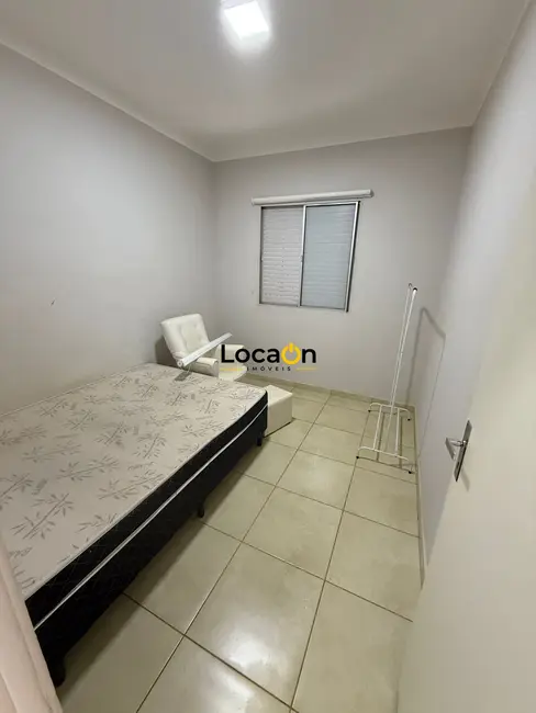 Apartamento com 2 quartos à venda, 50m2 em Jardim Palma Travassos, Ribeirao Preto - SP - imagem 5 Foto 5 de Apartamento com 2 quartos à venda, 50m2 em Jardim Palma Travassos, Ribeirao Preto - SP