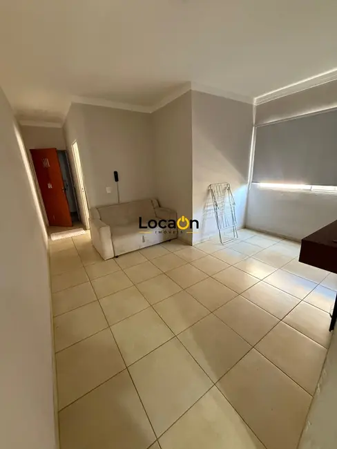Apartamento com 2 quartos à venda, 50m2 em Jardim Palma Travassos, Ribeirao Preto - SP - imagem 4 Foto 4 de Apartamento com 2 quartos à venda, 50m2 em Jardim Palma Travassos, Ribeirao Preto - SP