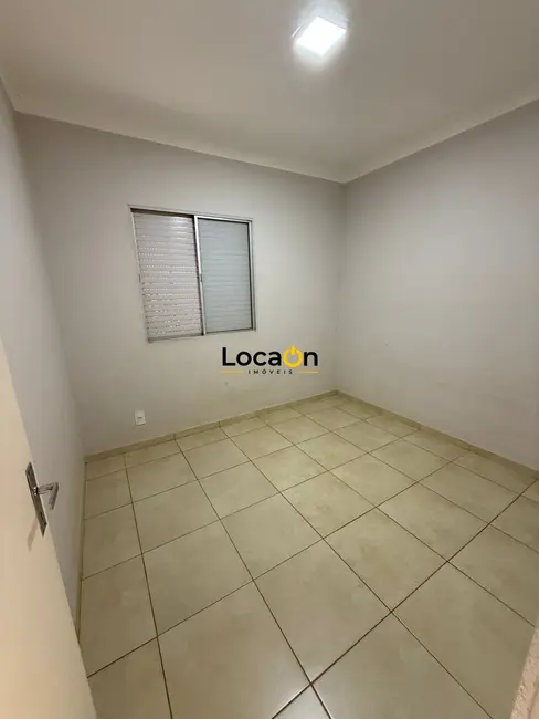 Apartamento com 2 quartos à venda, 50m2 em Jardim Palma Travassos, Ribeirao Preto - SP - imagem 7 Foto 7 de Apartamento com 2 quartos à venda, 50m2 em Jardim Palma Travassos, Ribeirao Preto - SP