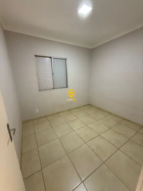 Foto 7 de Apartamento com 2 quartos à venda, 50m2 em Jardim Palma Travassos, Ribeirao Preto - SP