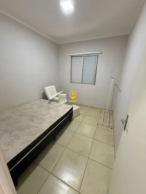 Foto 5 de Apartamento com 2 quartos à venda, 50m2 em Jardim Palma Travassos, Ribeirao Preto - SP