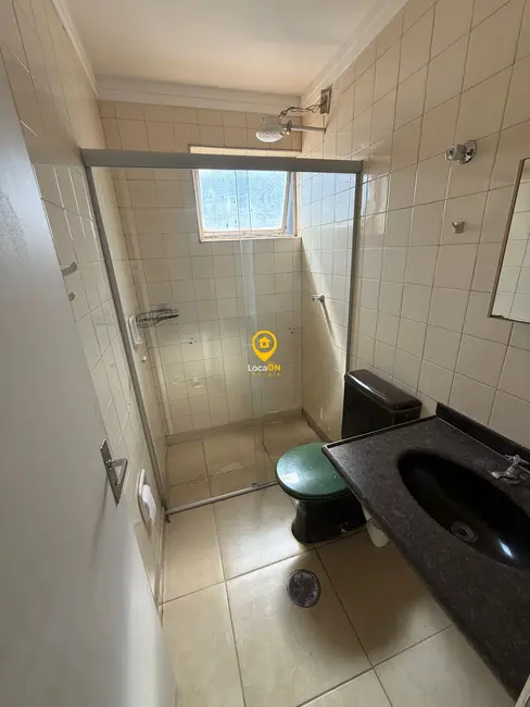 Foto 6 de Apartamento com 2 quartos à venda, 50m2 em Jardim Palma Travassos, Ribeirao Preto - SP