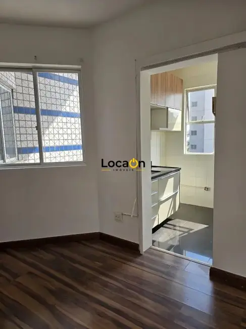Foto 5 de Apartamento com 2 quartos para alugar, 71m2 em Buritis, Belo Horizonte - MG