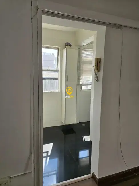 Apartamento com 2 quartos para alugar, 71m2 em Buritis, Belo Horizonte - MG - imagem 5 Foto 5 de Apartamento com 2 quartos para alugar, 71m2 em Buritis, Belo Horizonte - MG