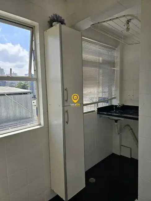 Apartamento com 2 quartos para alugar, 71m2 em Buritis, Belo Horizonte - MG - imagem 7 Foto 7 de Apartamento com 2 quartos para alugar, 71m2 em Buritis, Belo Horizonte - MG