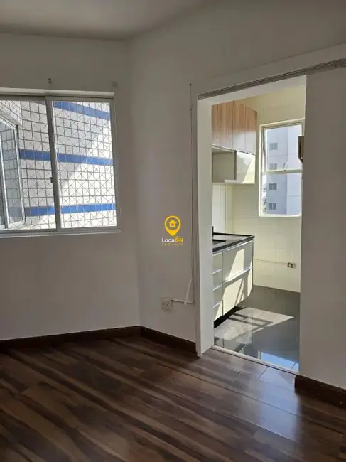 Apartamento com 2 quartos para alugar, 71m2 em Buritis, Belo Horizonte - MG - imagem 4 Foto 4 de Apartamento com 2 quartos para alugar, 71m2 em Buritis, Belo Horizonte - MG