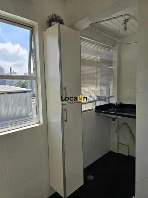 Foto 7 de Apartamento com 2 quartos para alugar, 71m2 em Buritis, Belo Horizonte - MG