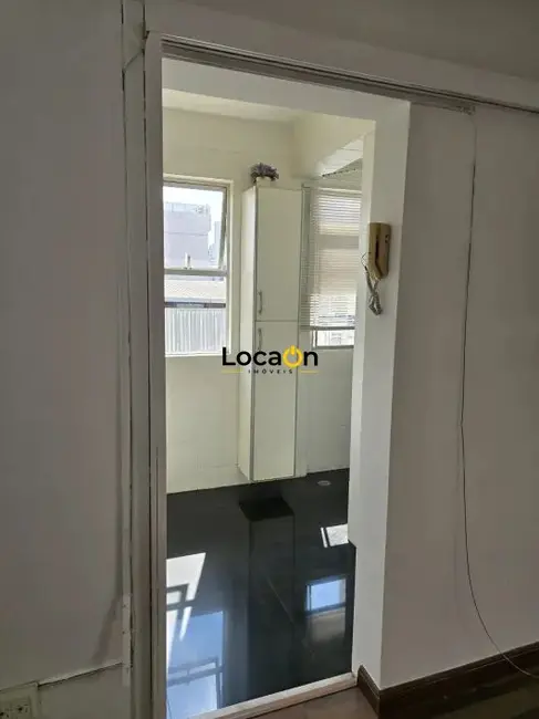 Foto 6 de Apartamento com 2 quartos para alugar, 71m2 em Buritis, Belo Horizonte - MG