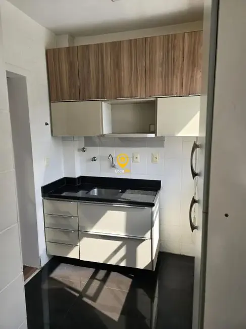 Apartamento com 2 quartos para alugar, 71m2 em Buritis, Belo Horizonte - MG - imagem 6 Foto 6 de Apartamento com 2 quartos para alugar, 71m2 em Buritis, Belo Horizonte - MG