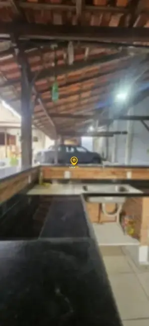 Casa com 4 quartos para alugar, 200m2 em Providência, Belo Horizonte - MG - imagem 4 Foto 4 de Casa com 4 quartos para alugar, 200m2 em Providência, Belo Horizonte - MG