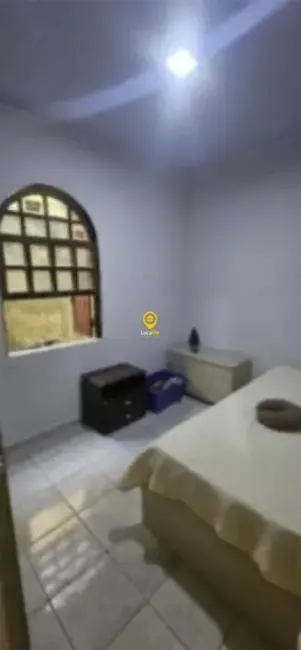 Casa com 4 quartos para alugar, 200m2 em Providência, Belo Horizonte - MG - imagem 7 Foto 7 de Casa com 4 quartos para alugar, 200m2 em Providência, Belo Horizonte - MG