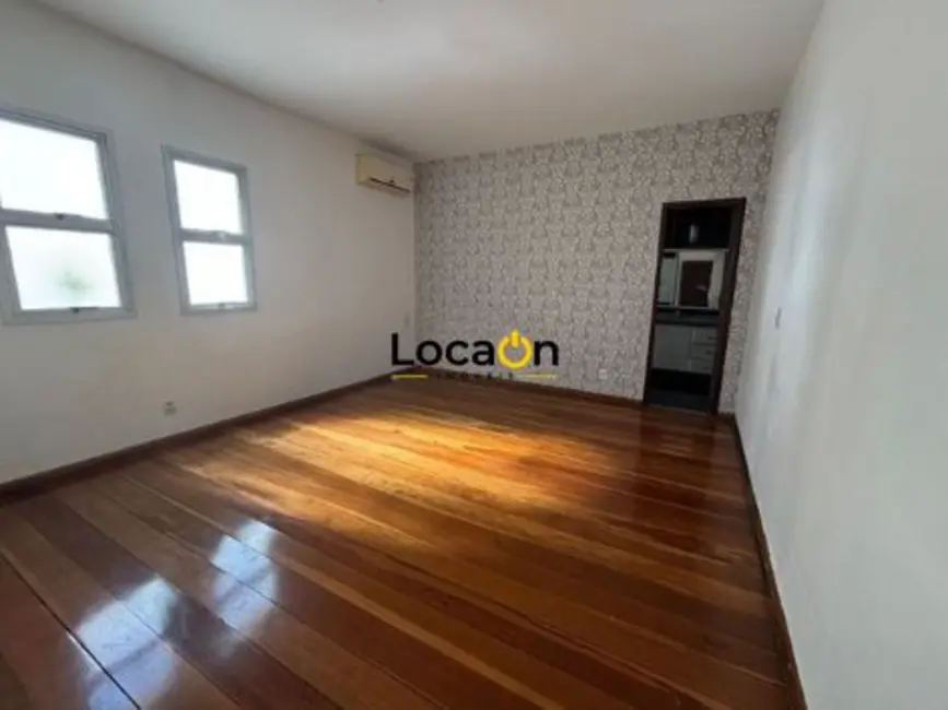 Foto 8 de Casa com 4 quartos para alugar, 500m2 em Castelo, Belo Horizonte - MG