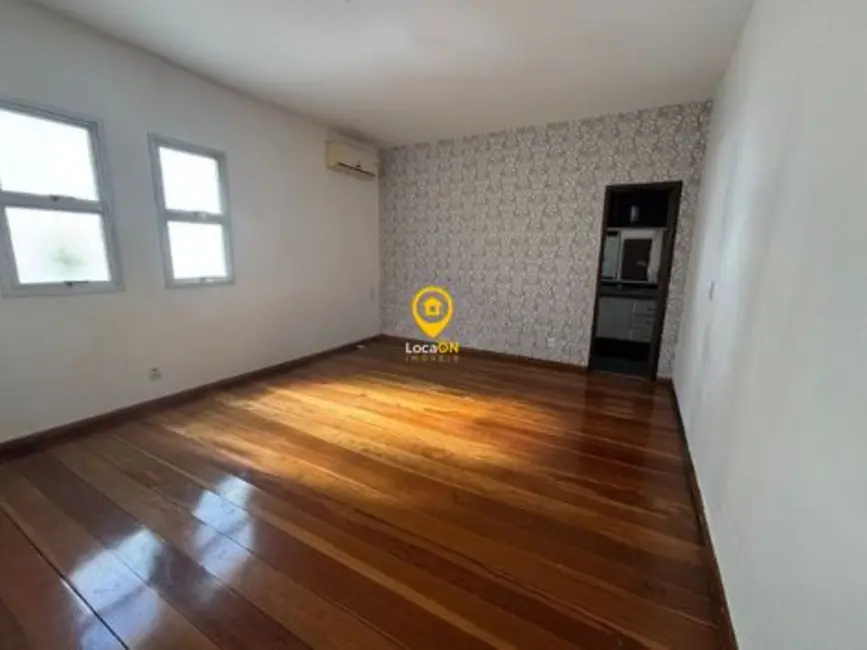 Casa com 4 quartos para alugar, 500m2 em Castelo, Belo Horizonte - MG - imagem 8 Foto 8 de Casa com 4 quartos para alugar, 500m2 em Castelo, Belo Horizonte - MG