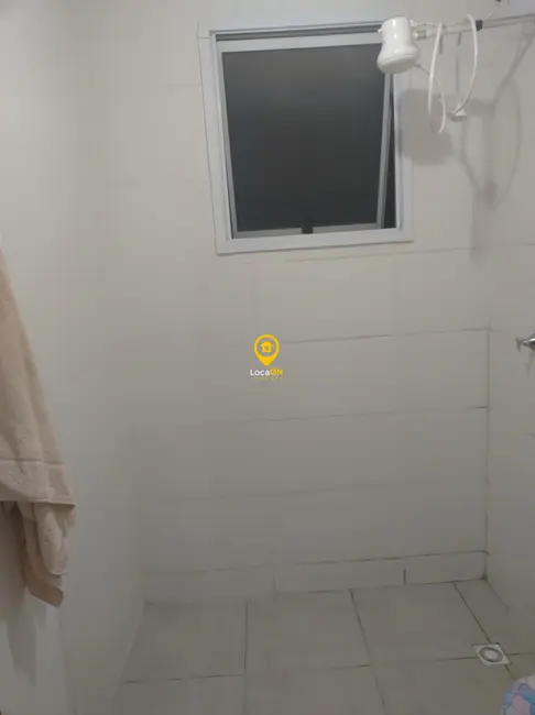 Foto 5 de Apartamento com 2 quartos para alugar, 49m2 em Ipiranga, Ribeirao Preto - SP