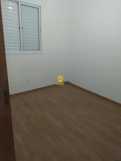 Foto 8 de Apartamento com 2 quartos para alugar, 49m2 em Ipiranga, Ribeirao Preto - SP