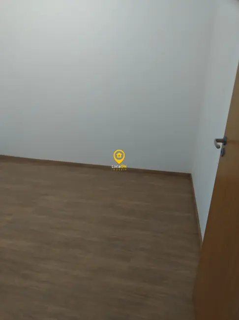 Foto 4 de Apartamento com 2 quartos para alugar, 49m2 em Ipiranga, Ribeirao Preto - SP