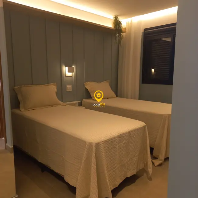 Foto 9 de Apartamento com 2 quartos à venda, 85m2 em Nova Aliança, Ribeirao Preto - SP