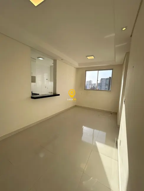 Foto 6 de Apartamento com 2 quartos à venda, 47m2 em City Ribeirão, Ribeirao Preto - SP