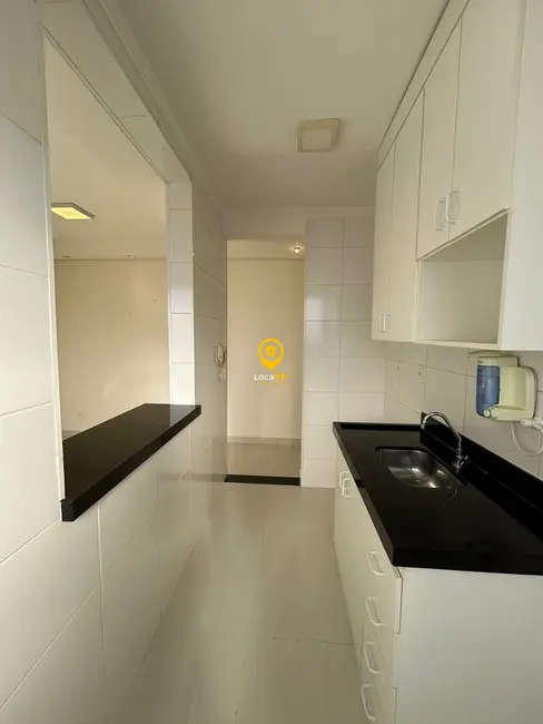 Foto 5 de Apartamento com 2 quartos à venda, 47m2 em City Ribeirão, Ribeirao Preto - SP