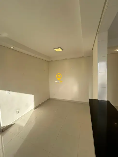 Foto 9 de Apartamento com 2 quartos à venda, 47m2 em City Ribeirão, Ribeirao Preto - SP