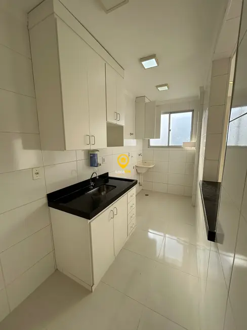 Foto 2 de Apartamento com 2 quartos à venda, 47m2 em City Ribeirão, Ribeirao Preto - SP