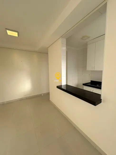 Foto 8 de Apartamento com 2 quartos à venda, 47m2 em City Ribeirão, Ribeirao Preto - SP