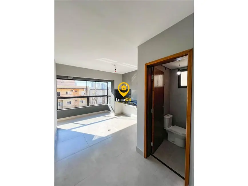 Foto 7 de Apartamento com 3 quartos à venda, 90m2 em Jardim Botânico, Ribeirao Preto - SP