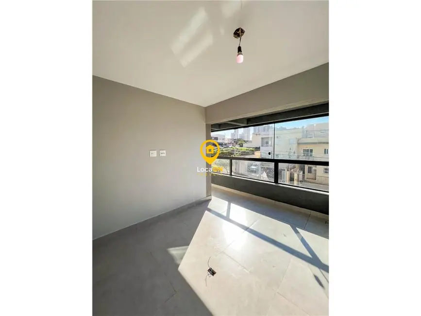 Foto 6 de Apartamento com 3 quartos à venda, 90m2 em Jardim Botânico, Ribeirao Preto - SP