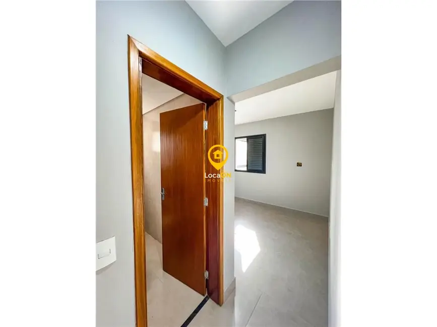 Foto 8 de Apartamento com 3 quartos à venda, 90m2 em Jardim Botânico, Ribeirao Preto - SP