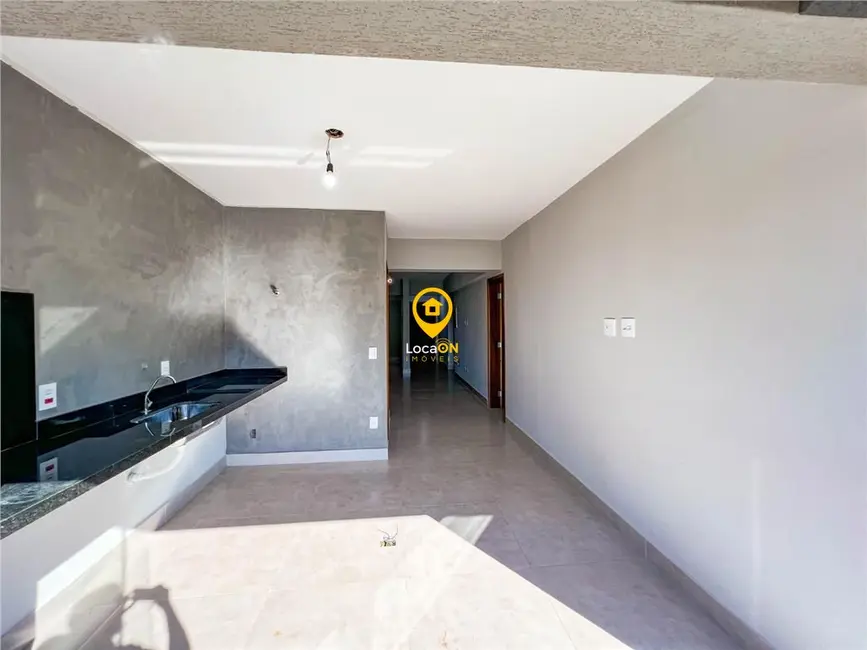 Foto 5 de Apartamento com 3 quartos à venda, 90m2 em Jardim Botânico, Ribeirao Preto - SP