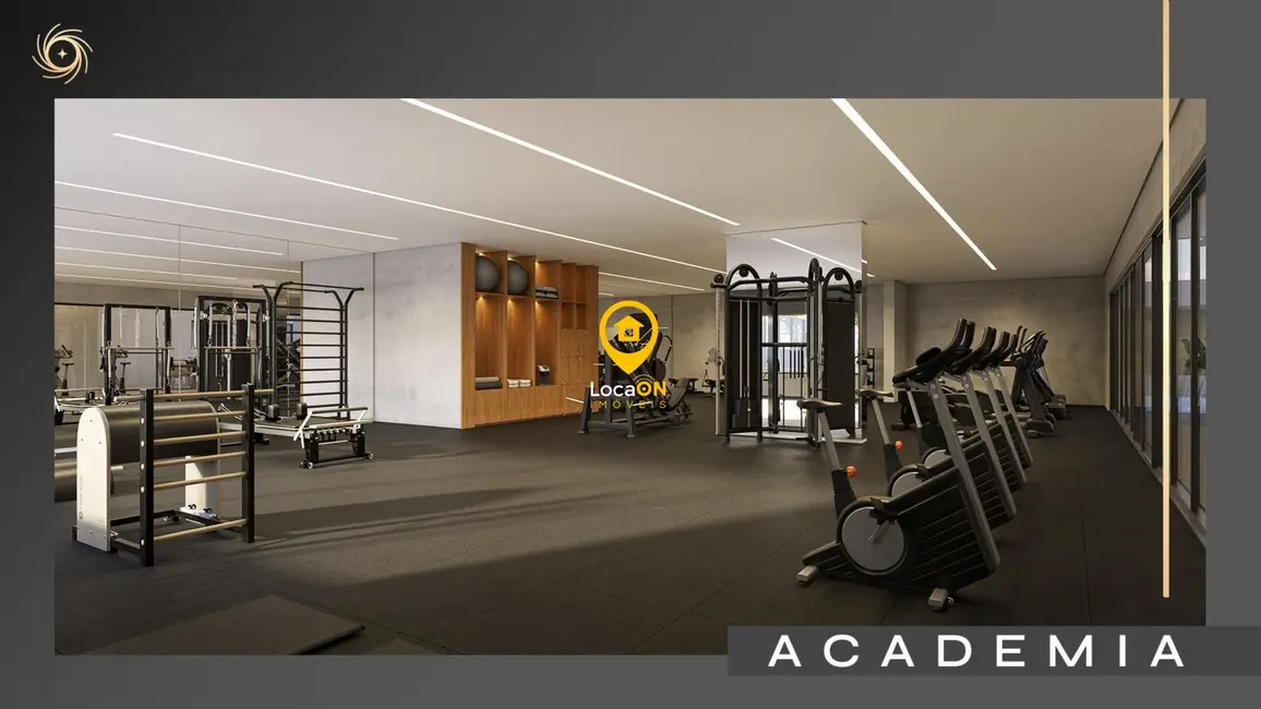 Apartamento com 3 quartos à venda, 108m2 em Vila do Golf, Ribeirao Preto - SP - imagem 9 Foto 9 de Apartamento com 3 quartos à venda, 108m2 em Vila do Golf, Ribeirao Preto - SP