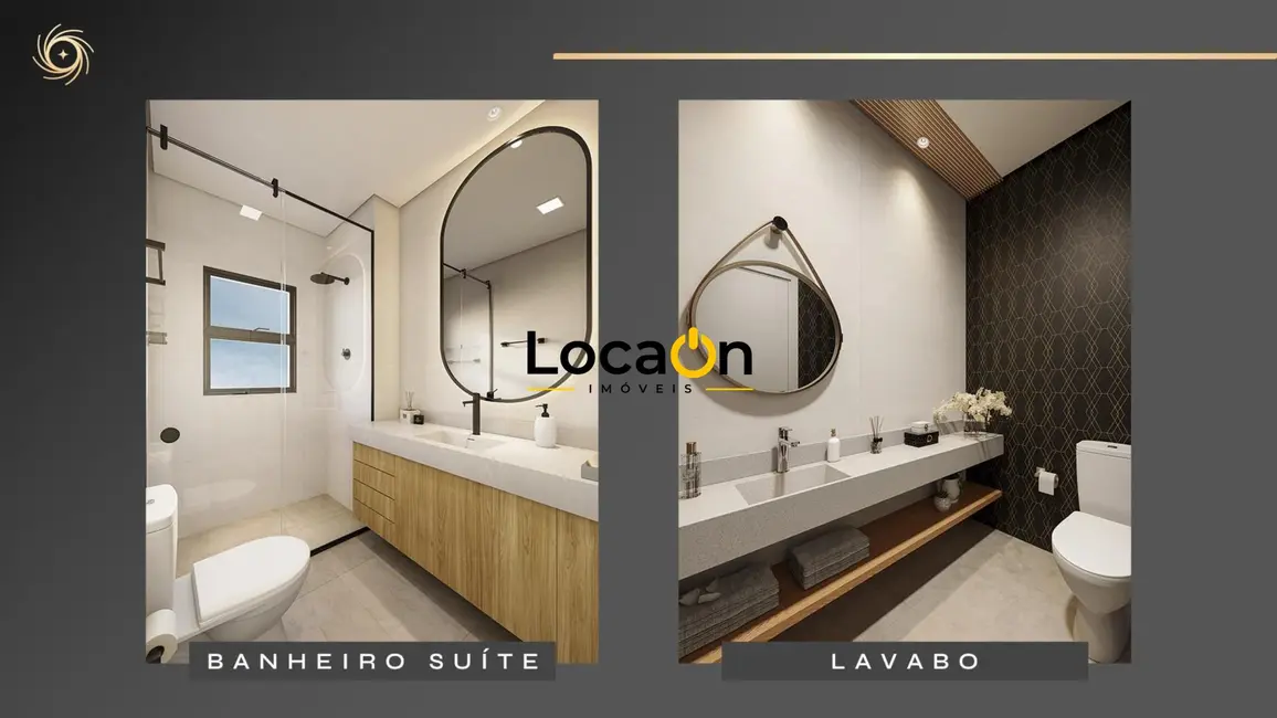 Foto 5 de Apartamento com 3 quartos à venda, 108m2 em Vila do Golf, Ribeirao Preto - SP