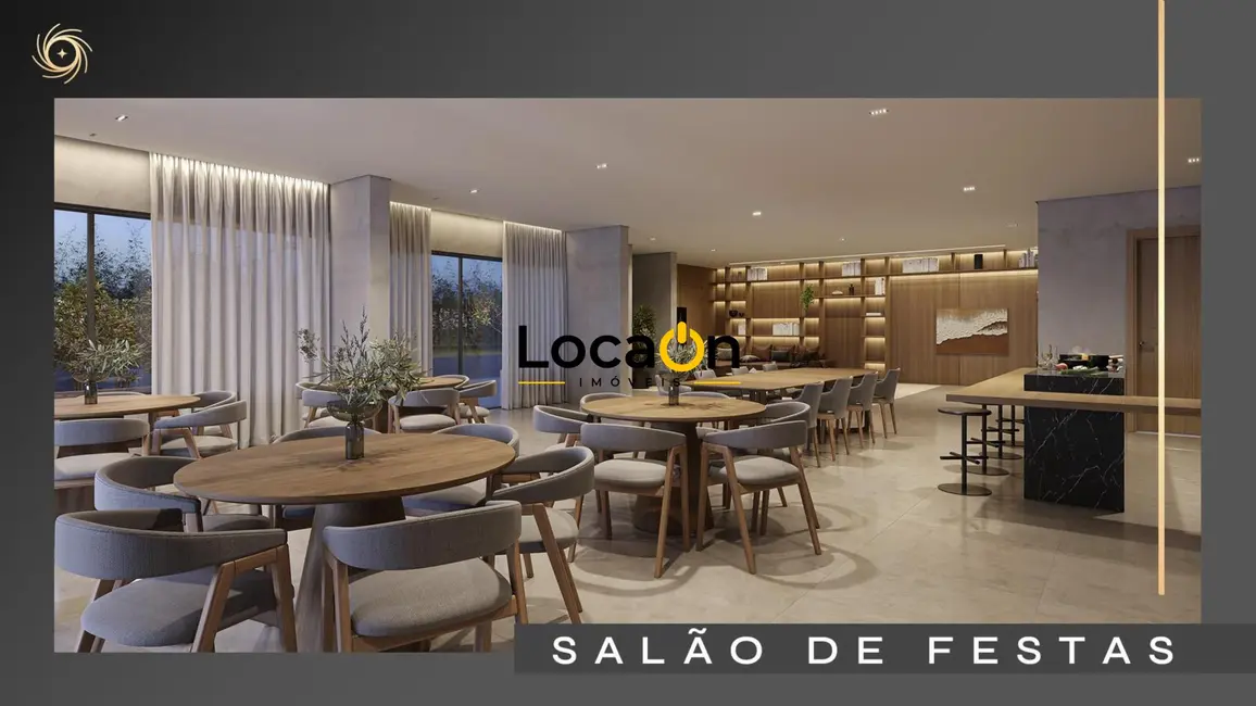 Foto 8 de Apartamento com 3 quartos à venda, 108m2 em Vila do Golf, Ribeirao Preto - SP
