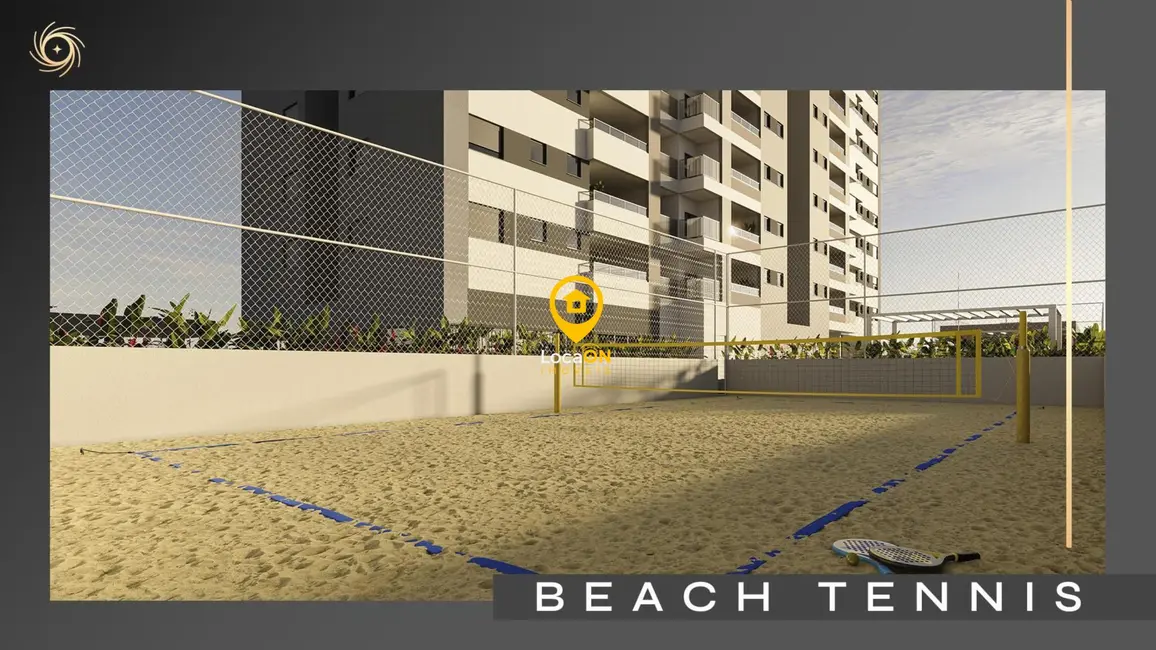 Apartamento com 3 quartos à venda, 108m2 em Vila do Golf, Ribeirao Preto - SP - imagem 7 Foto 7 de Apartamento com 3 quartos à venda, 108m2 em Vila do Golf, Ribeirao Preto - SP