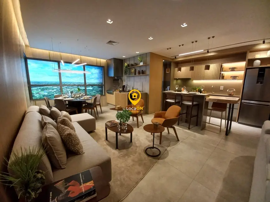Foto 1 de Apartamento com 3 quartos à venda, 118m2 em Jardim Saint Gerard, Ribeirao Preto - SP