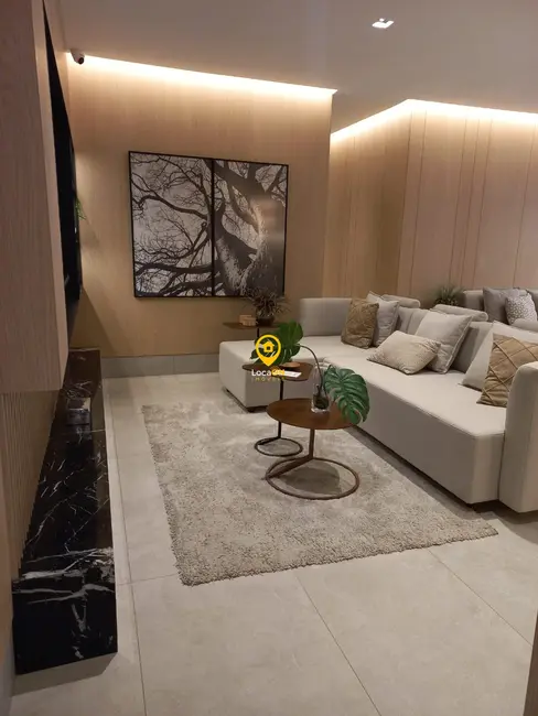 Foto 8 de Apartamento com 3 quartos à venda, 118m2 em Jardim Saint Gerard, Ribeirao Preto - SP