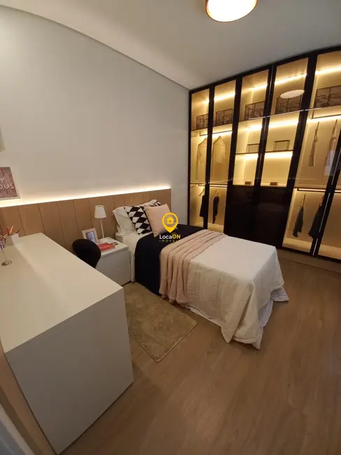 Foto 7 de Apartamento com 3 quartos à venda, 118m2 em Jardim Saint Gerard, Ribeirao Preto - SP