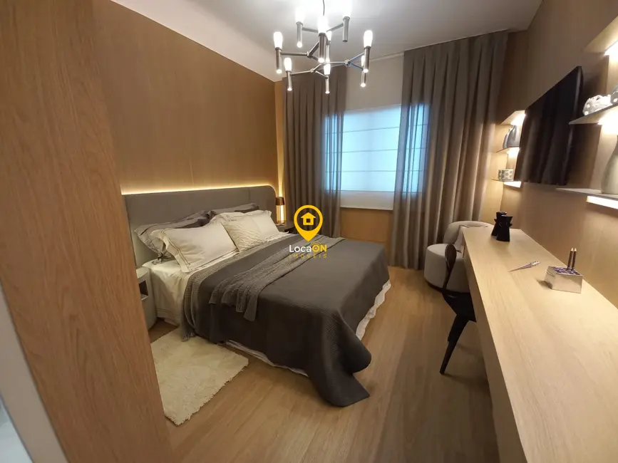 Foto 5 de Apartamento com 3 quartos à venda, 118m2 em Jardim Saint Gerard, Ribeirao Preto - SP