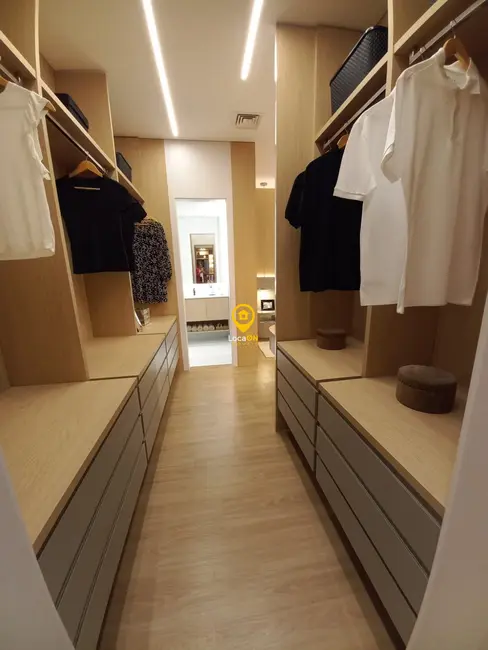 Foto 6 de Apartamento com 3 quartos à venda, 118m2 em Jardim Saint Gerard, Ribeirao Preto - SP