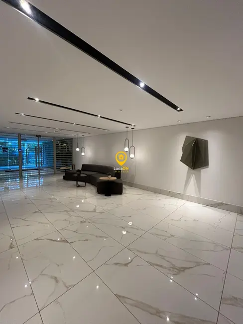 Apartamento com 2 quartos à venda, 107m2 em Jardim Irajá, Ribeirao Preto - SP - imagem 3 Foto 3 de Apartamento com 2 quartos à venda, 107m2 em Jardim Irajá, Ribeirao Preto - SP