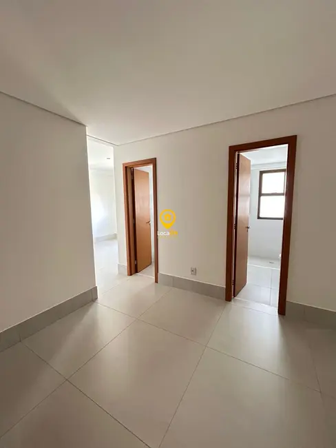 Apartamento com 2 quartos à venda, 107m2 em Jardim Irajá, Ribeirao Preto - SP - imagem 9 Foto 9 de Apartamento com 2 quartos à venda, 107m2 em Jardim Irajá, Ribeirao Preto - SP