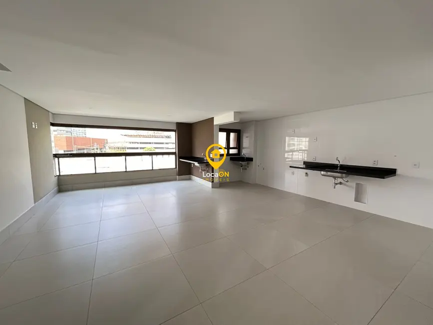 Apartamento com 2 quartos à venda, 107m2 em Jardim Irajá, Ribeirao Preto - SP - imagem 6 Foto 6 de Apartamento com 2 quartos à venda, 107m2 em Jardim Irajá, Ribeirao Preto - SP