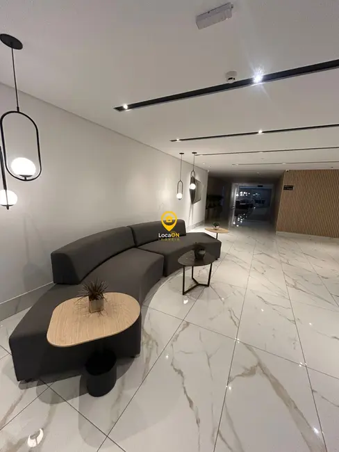 Apartamento com 2 quartos à venda, 107m2 em Jardim Irajá, Ribeirao Preto - SP - imagem 5 Foto 5 de Apartamento com 2 quartos à venda, 107m2 em Jardim Irajá, Ribeirao Preto - SP