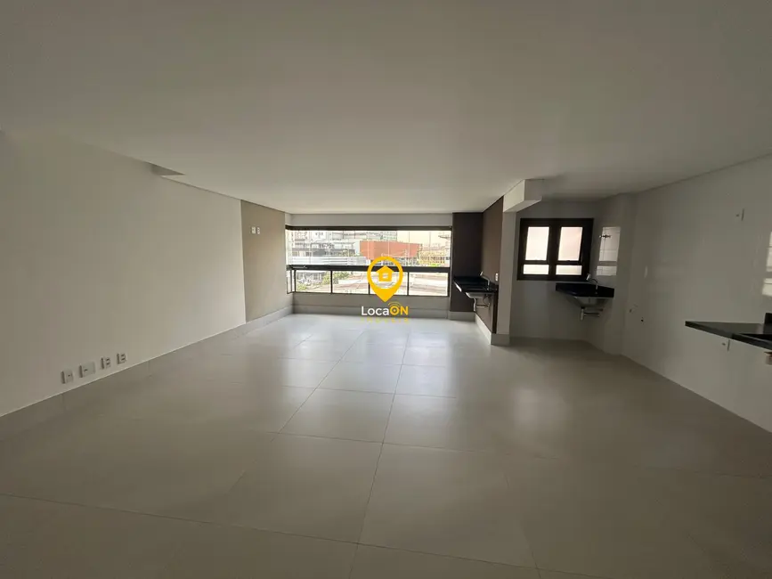 Apartamento com 2 quartos à venda, 107m2 em Jardim Irajá, Ribeirao Preto - SP - imagem 4 Foto 4 de Apartamento com 2 quartos à venda, 107m2 em Jardim Irajá, Ribeirao Preto - SP