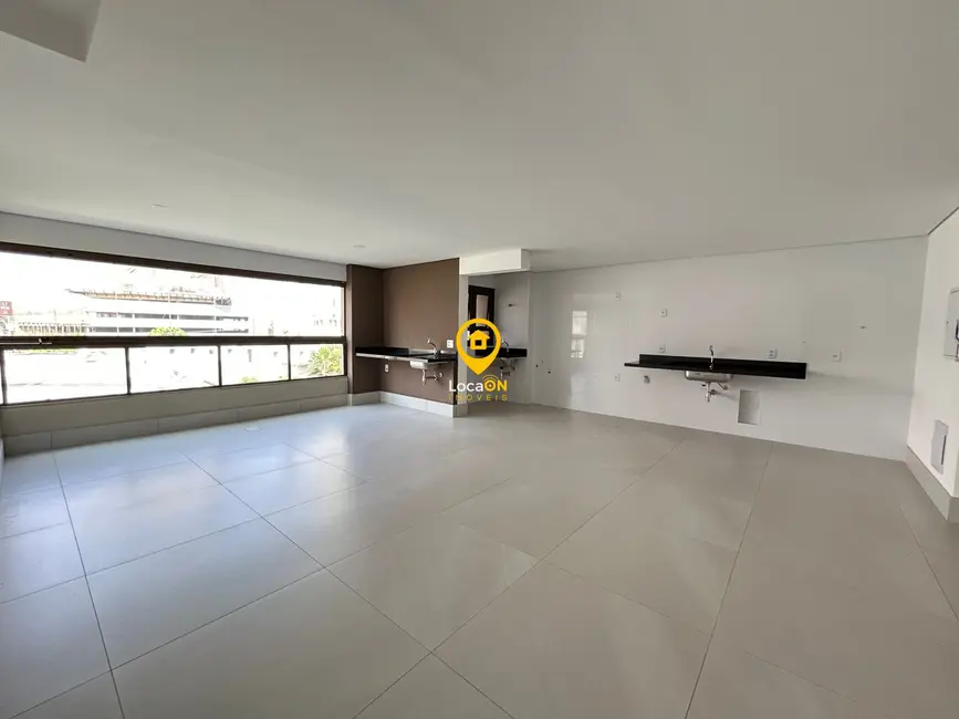 Apartamento com 2 quartos à venda, 107m2 em Jardim Irajá, Ribeirao Preto - SP - imagem 7 Foto 7 de Apartamento com 2 quartos à venda, 107m2 em Jardim Irajá, Ribeirao Preto - SP