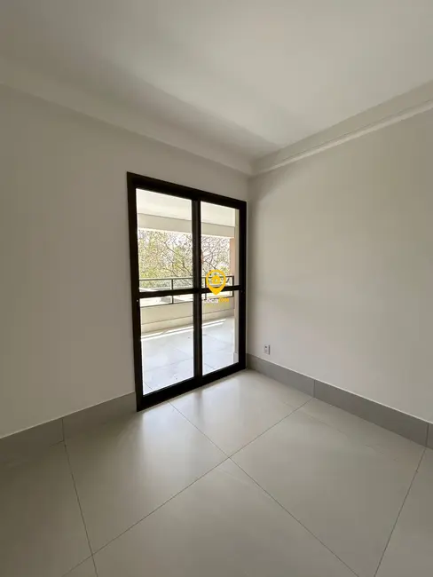 Apartamento com 3 quartos à venda, 97m2 em Jardim Irajá, Ribeirao Preto - SP - imagem 9 Foto 9 de Apartamento com 3 quartos à venda, 97m2 em Jardim Irajá, Ribeirao Preto - SP