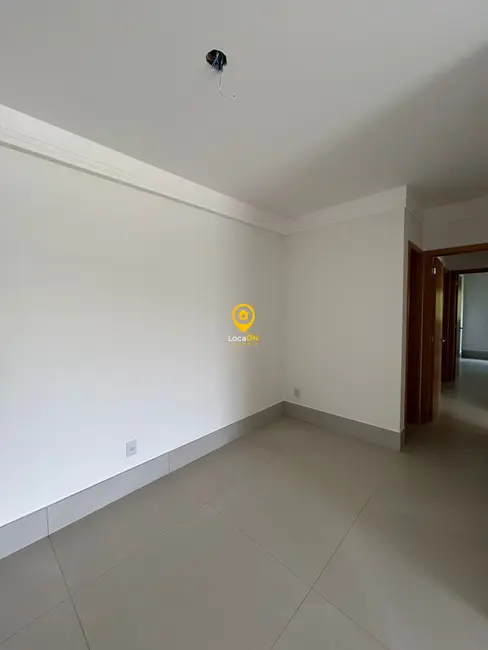 Apartamento com 3 quartos à venda, 97m2 em Jardim Irajá, Ribeirao Preto - SP - imagem 6 Foto 6 de Apartamento com 3 quartos à venda, 97m2 em Jardim Irajá, Ribeirao Preto - SP