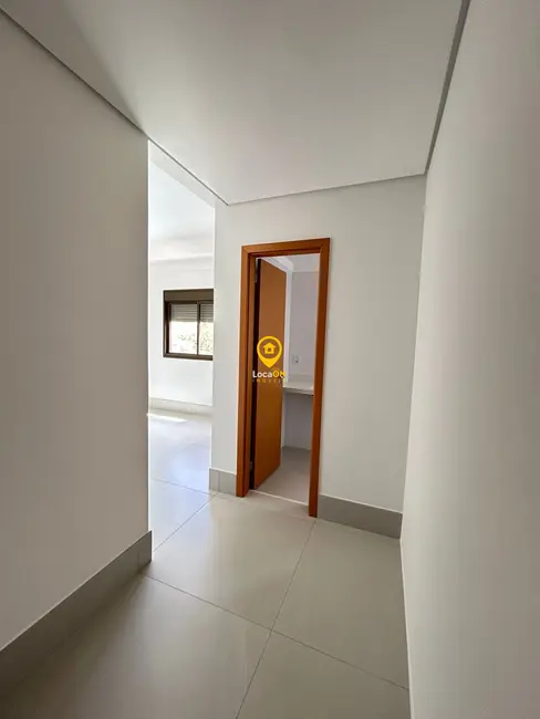 Apartamento com 3 quartos à venda, 97m2 em Jardim Irajá, Ribeirao Preto - SP - imagem 5 Foto 5 de Apartamento com 3 quartos à venda, 97m2 em Jardim Irajá, Ribeirao Preto - SP