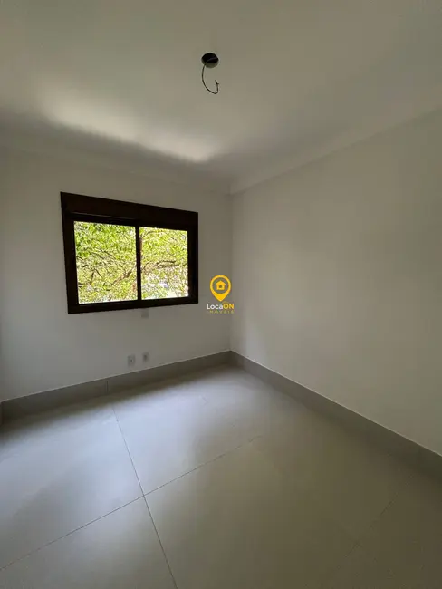 Apartamento com 3 quartos à venda, 97m2 em Jardim Irajá, Ribeirao Preto - SP - imagem 7 Foto 7 de Apartamento com 3 quartos à venda, 97m2 em Jardim Irajá, Ribeirao Preto - SP